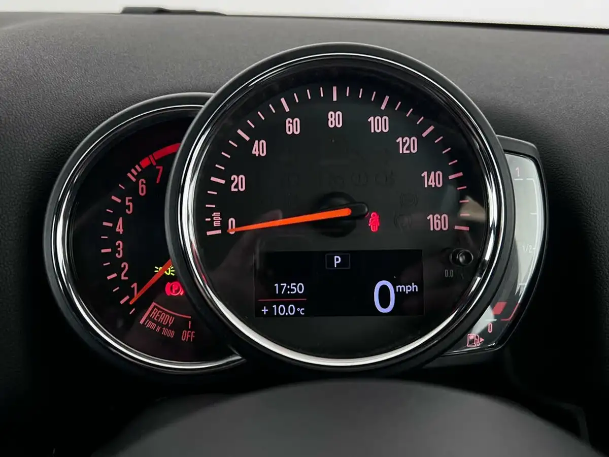 2018-mini-countryman-20-cooper-s-ss-auto-big-18