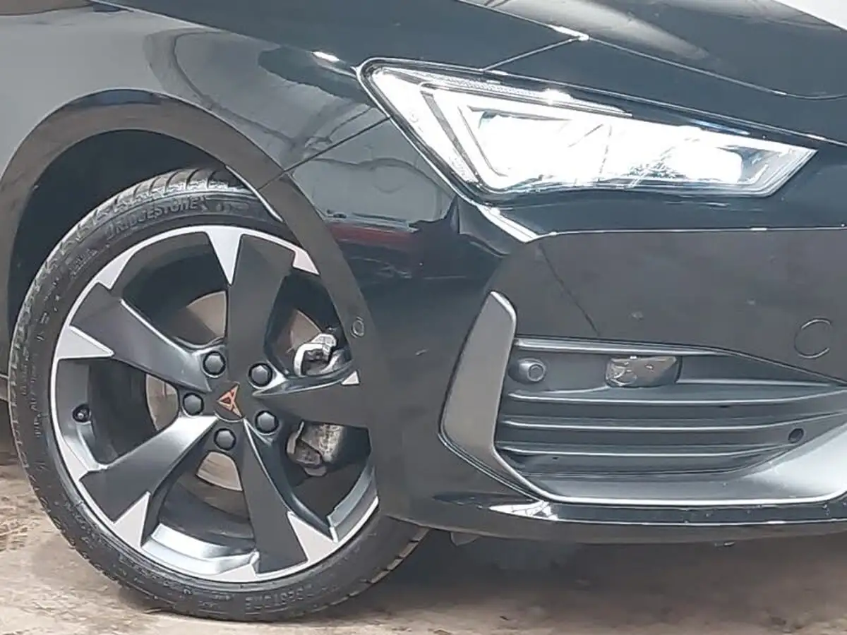 2024-cupra-leon-nf-15-tsi-v1-estate-big-8