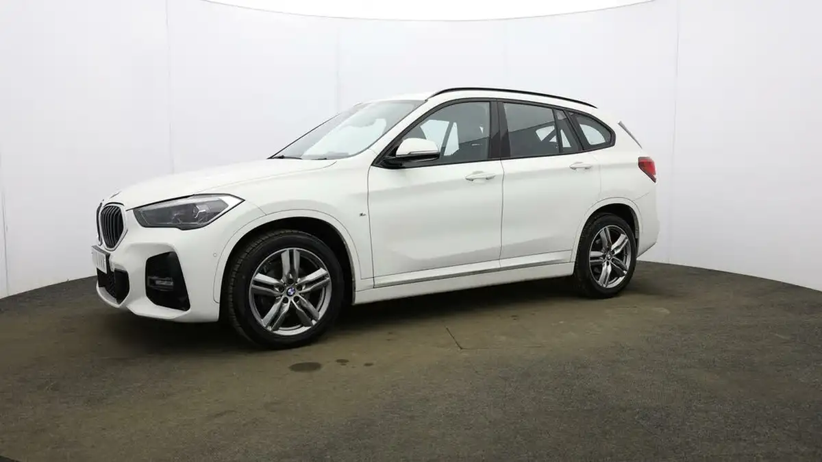 2020-bmw-x1-15-sdrive18i-m-sport-big-21