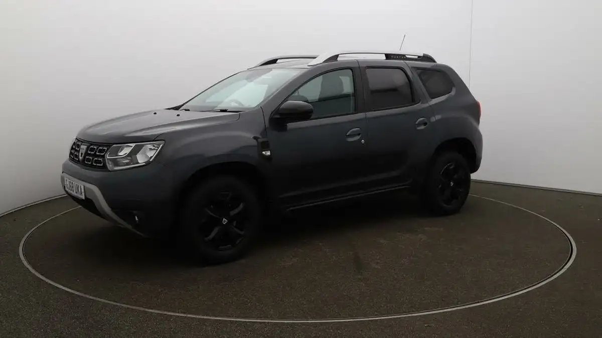 2018-dacia-duster-15dci-comfort-big-58