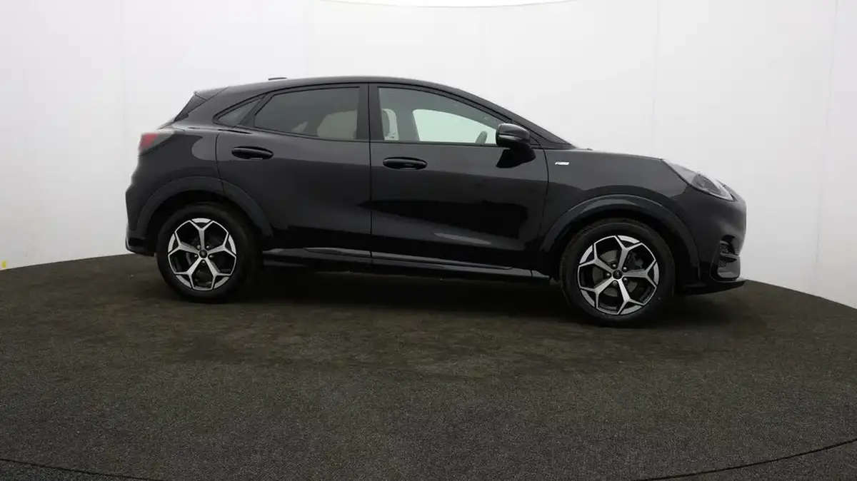 2024-ford-puma-suv-10-st-line-125ps-big-34