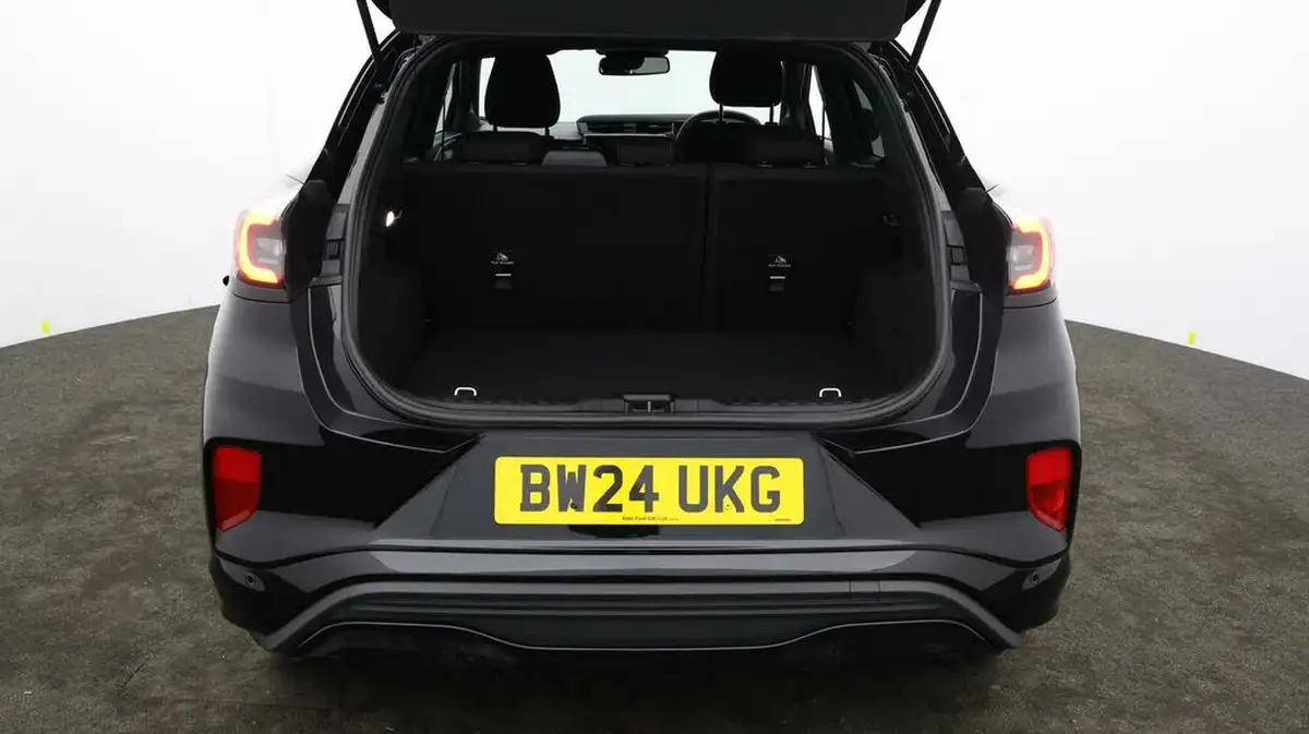 2024-ford-puma-suv-10-st-line-125ps-big-16