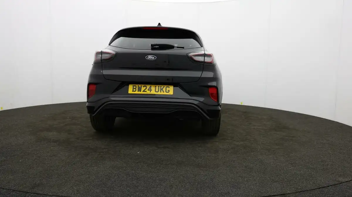 2024-ford-puma-suv-10-st-line-125ps-big-58