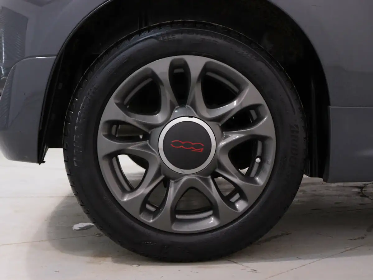 2020-fiat-500-12-sport-dualogic-big-8