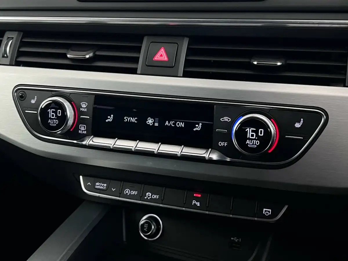2019-audi-a4-avant-20-40-tdi-s-line-big-31