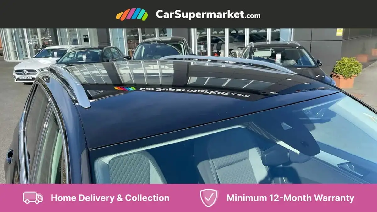 2019-volkswagen-tiguan-20tdi-match-150ps-dsg-big-6