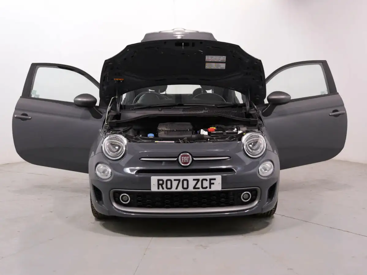 2020-fiat-500-12-sport-dualogic-big-36