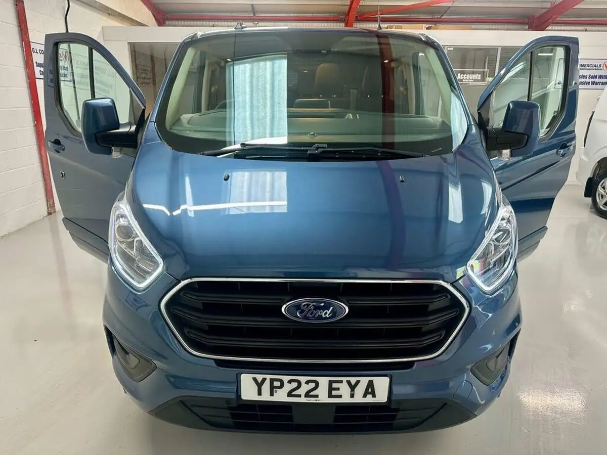 2022-ford-transit-custom-20tdci-320-l2h1-limited-130pseu6dt-double-cab-in-van-big-5
