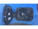 2019-citroen-c3-12-puretech-flair-82ps-ss-small-25