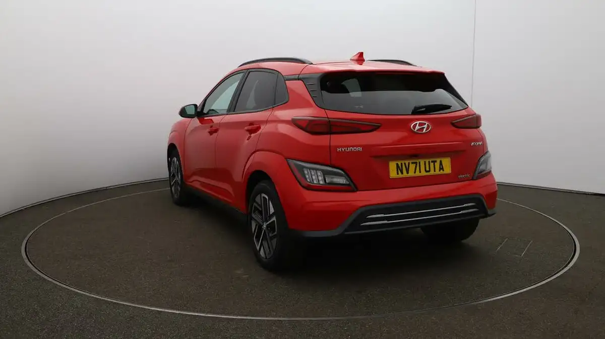 2022-hyundai-kona-e-ultimate-big-56