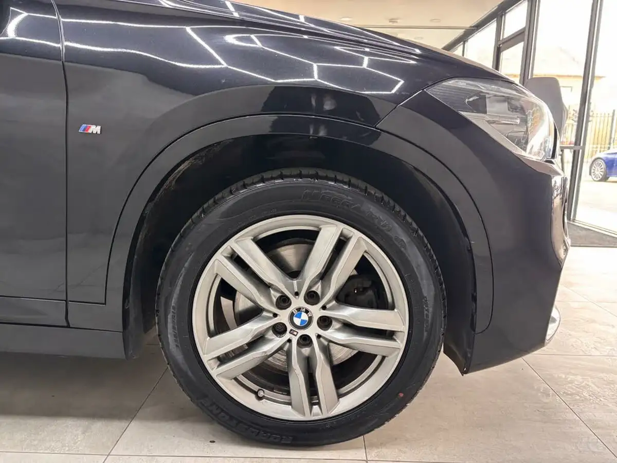 2017-bmw-x1-20td-xdrive20d-m-sport-auto-big-5