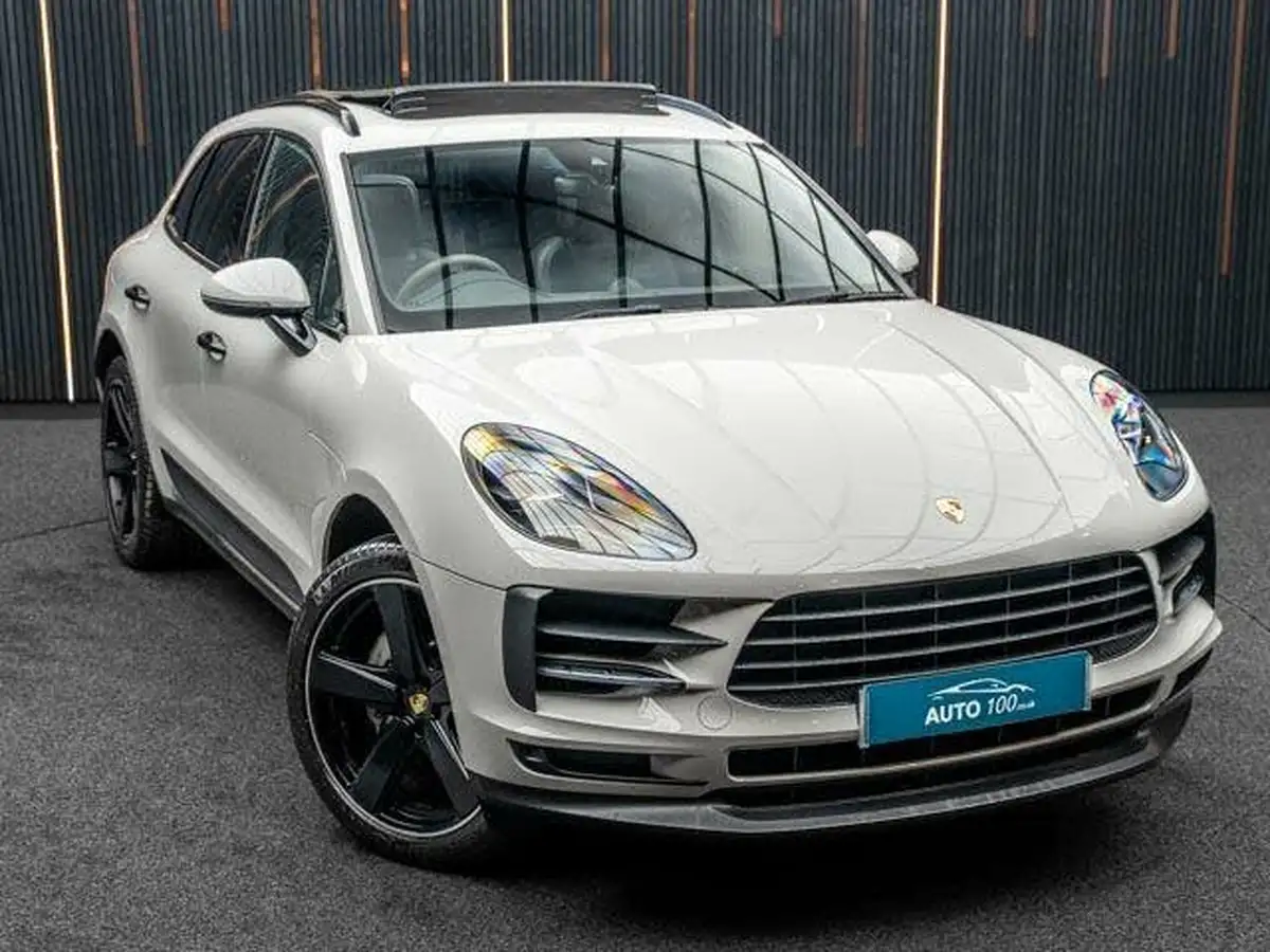 2020-porsche-macan-30-v6-s-big-8