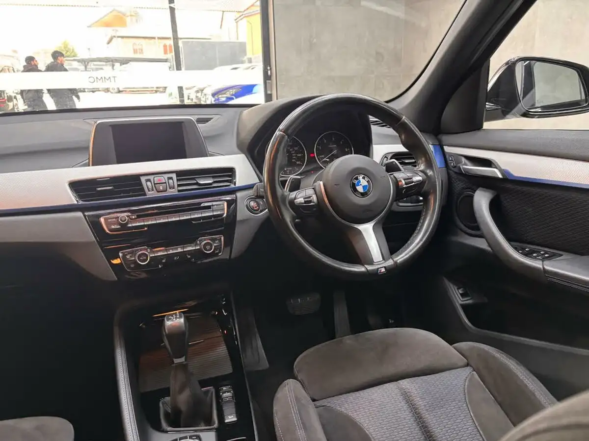 2017-bmw-x1-20td-xdrive20d-m-sport-auto-big-29