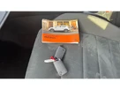 2020-seat-ateca-20tdi-fr-150ps-ss-suv-1968cc-dsg-small-18