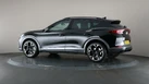 2022-cupra-formentor-20-tsi-vz2-310ps-4drive-small-70
