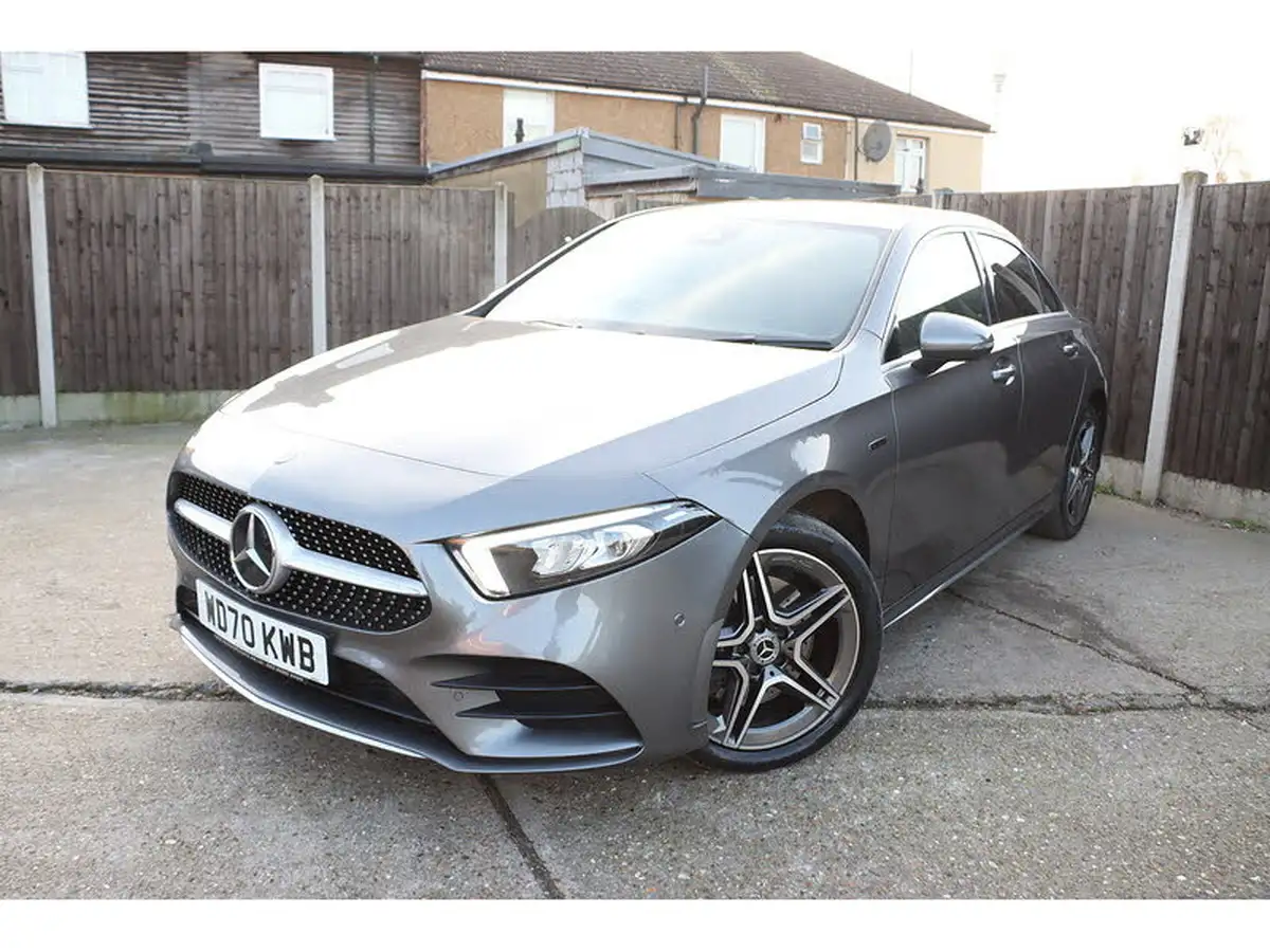 2021-mercedes-benz-a-class-13-a250e-amg-line-executive-saloon-4d-big-21