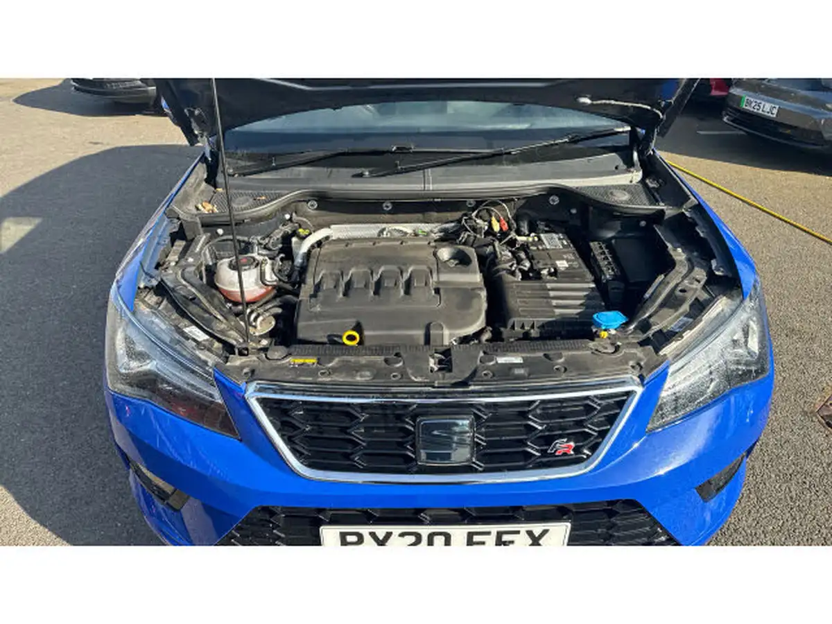2020-seat-ateca-20tdi-fr-150ps-ss-suv-1968cc-dsg-big-7