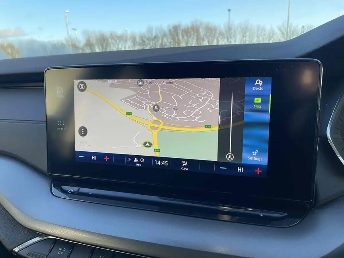 2020-skoda-octavia-15-tsi-se-technology-act-hatchback-big-4