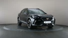 2022-cupra-formentor-20-tsi-vz2-310ps-4drive-small-46