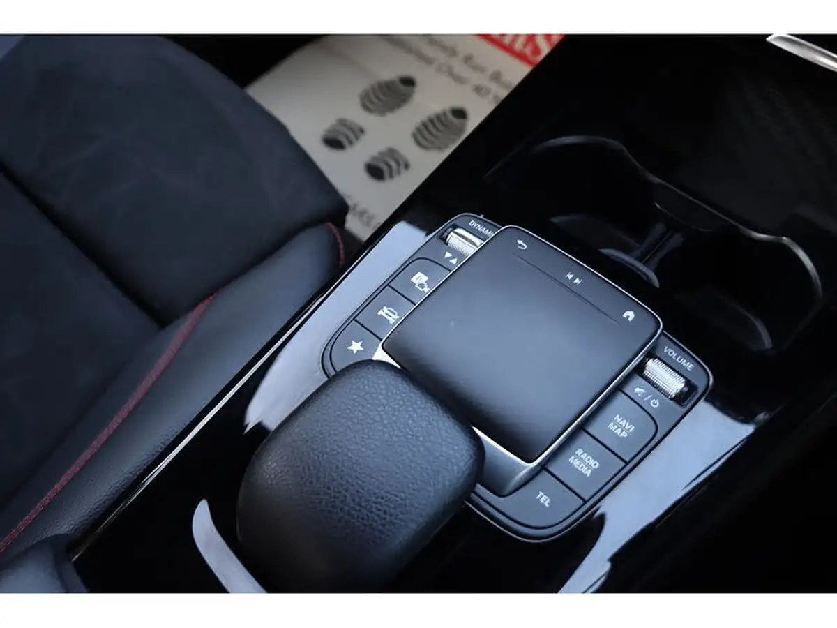2021-mercedes-benz-a-class-13-a250e-amg-line-executive-saloon-4d-big-44