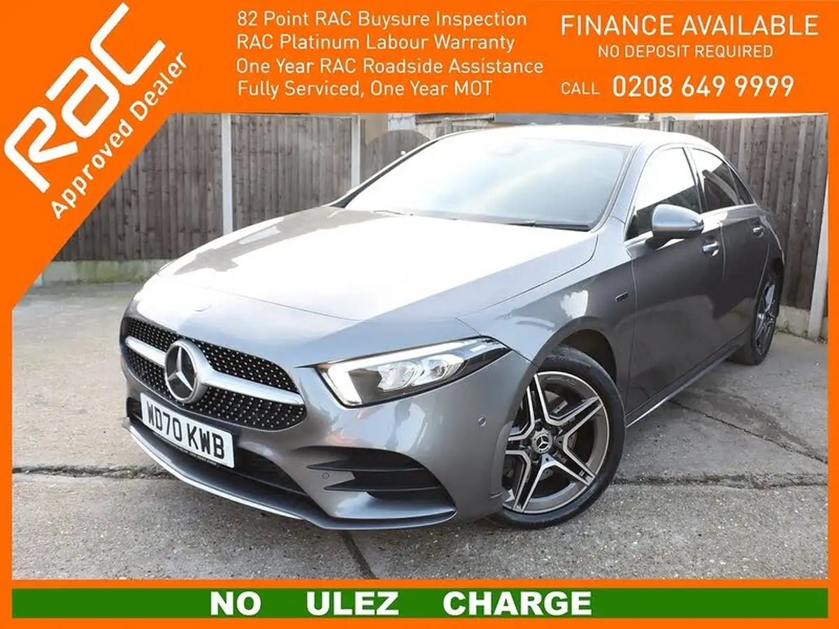 2021-mercedes-benz-a-class-13-a250e-amg-line-executive-saloon-4d-big-0