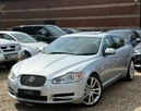 2010-jaguar-xf-30td-premium-luxury-small-1