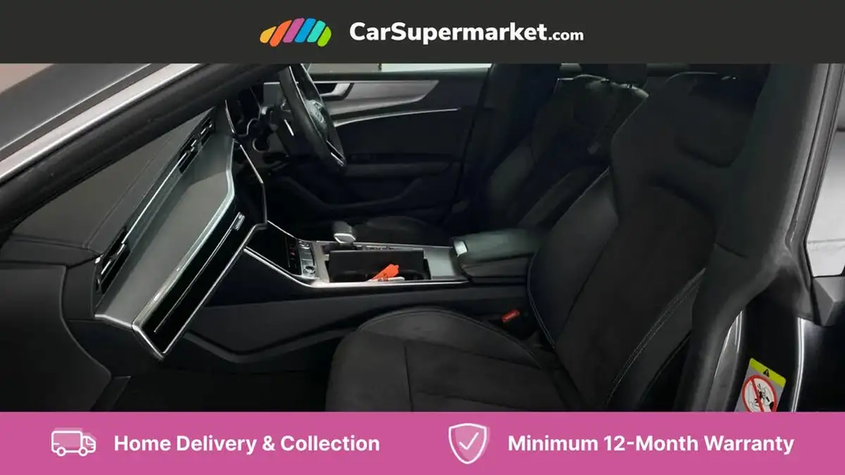 2018-audi-a7-20-40-tdi-s-line-big-16