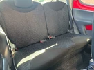 2010-peugeot-107-10-urban-5d-2-tronic-small-11