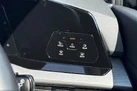 2020-volkswagen-golf-15-etsi-style-150ps-hatchback-small-39