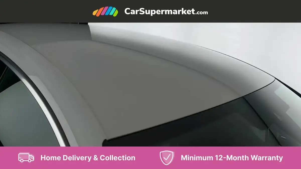 2020-audi-a5-20-35-tdi-s-line-163ps-sportback-5d-big-20
