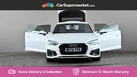 2020-audi-a5-20-35-tdi-s-line-163ps-sportback-5d-small-7