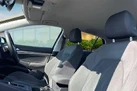2020-volkswagen-golf-15-etsi-style-150ps-hatchback-small-15