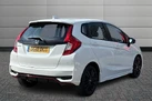 2018-honda-jazz-15-i-vtec-sport-cvt-small-11
