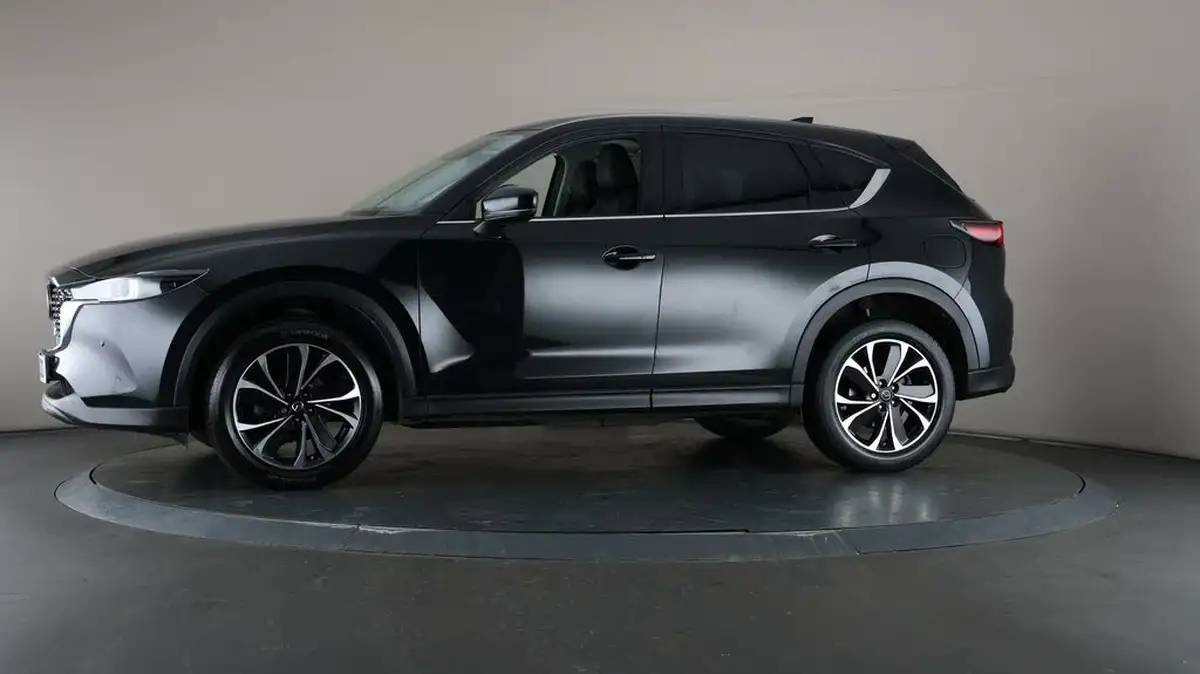 2022-mazda-cx-5-20-sport-edition-auto-big-32