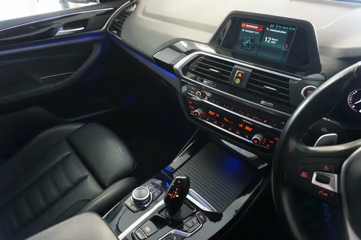 2019-bmw-x3-20-xdrive20i-xline-ss-big-21