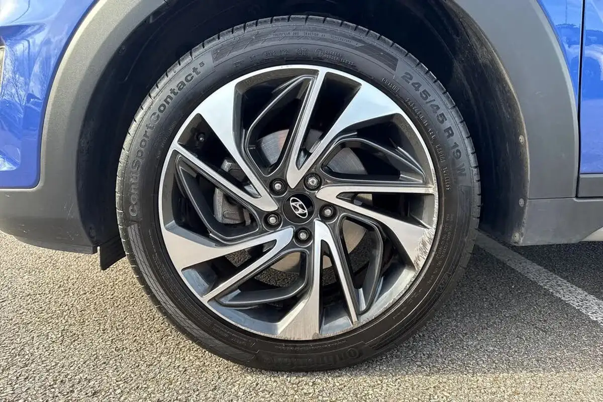 2020-hyundai-tucson-16-t-gdi-premium-se-dct-big-12