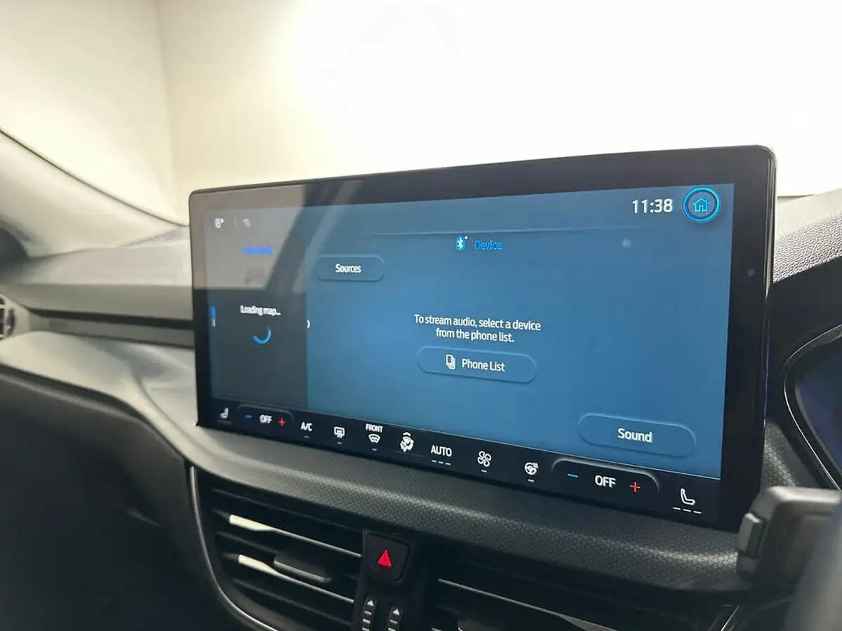 2023-ford-focus-10t-active-x-125ps-hybrid-mhev-estate-powershift-big-20