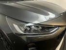 2023-ford-focus-10t-active-x-125ps-hybrid-mhev-estate-powershift-small-31