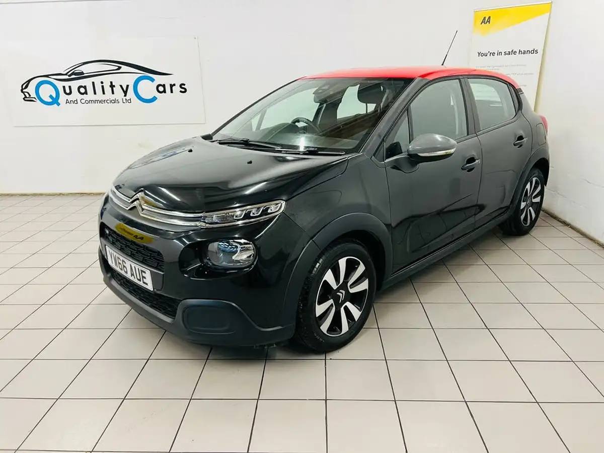 2017-citroen-c3-12-puretech-feel-82ps-big-7