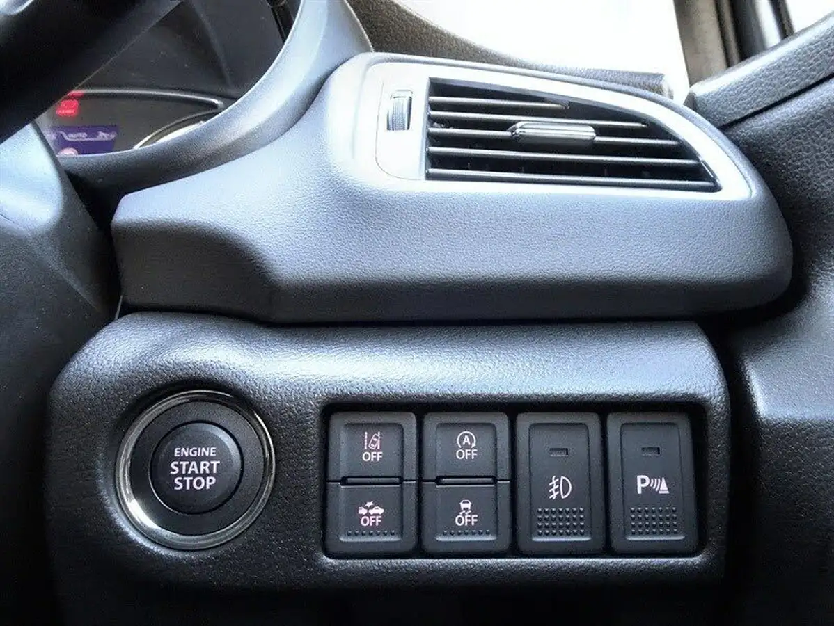 2023-suzuki-s-cross-14-boosterjet-ultra-allgrip-big-28