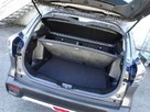 2023-suzuki-s-cross-14-boosterjet-ultra-allgrip-small-16