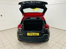 2017-citroen-c3-12-puretech-feel-82ps-small-18