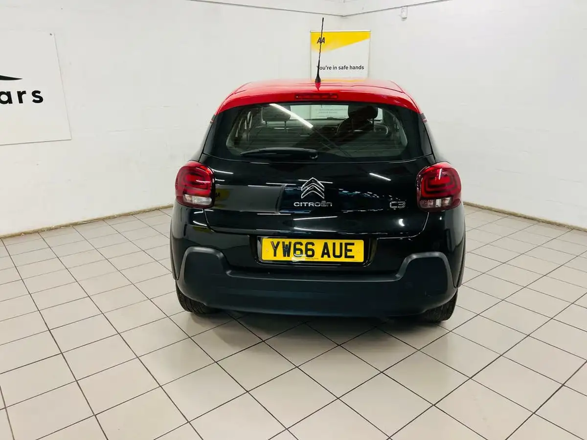 2017-citroen-c3-12-puretech-feel-82ps-big-31