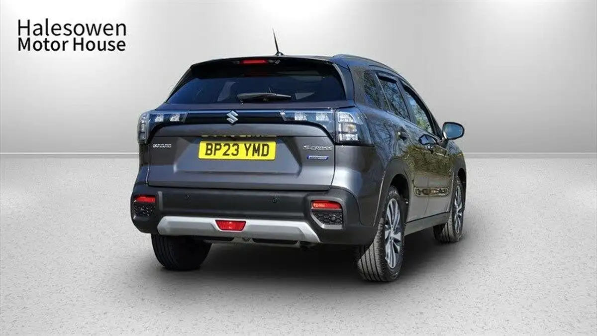 2023-suzuki-s-cross-14-boosterjet-ultra-allgrip-big-6