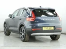 2021-volvo-xc40-15-t3-inscription-pro-161bhp-auto-small-7