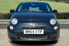 2014-fiat-500-12-s-small-7