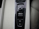 2019-volvo-xc60-20-t5-momentum-awd-small-21