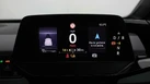2022-volkswagen-id3-e-life-204ps-58kwh-pro-performance-small-9