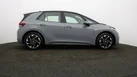 2022-volkswagen-id3-e-life-204ps-58kwh-pro-performance-small-31