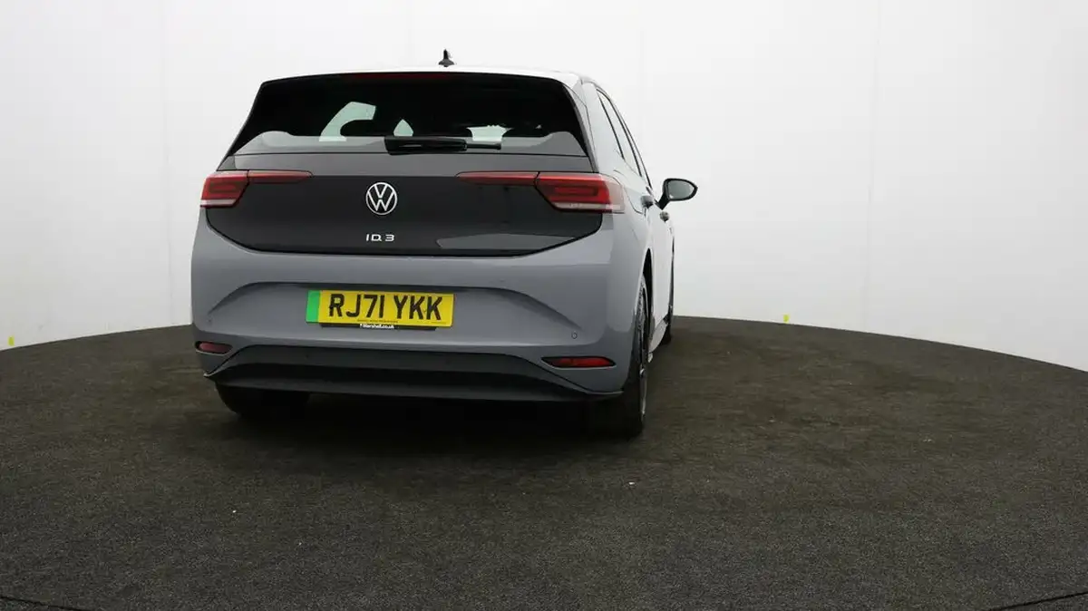 2022-volkswagen-id3-e-life-204ps-58kwh-pro-performance-big-68